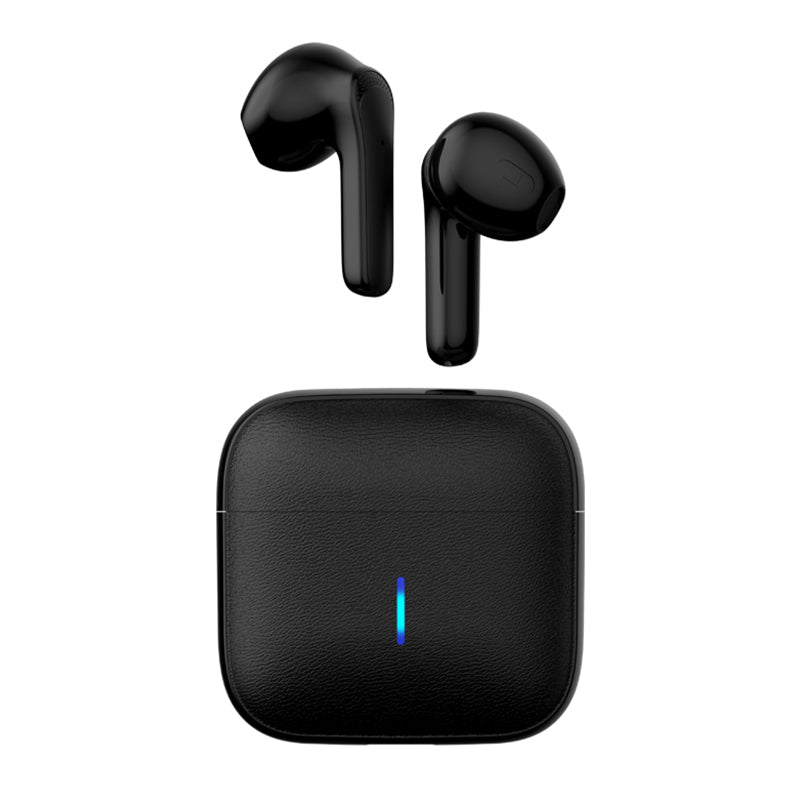KOLINSKY JS59 Stereo Sound Wireless Earphones TWS Bluetooth 5.1 Headphones KOLINSKY JS59 Stereo Sound Wireless Earphones TWS Bluetooth 5.1 Headphones